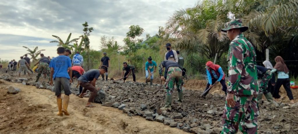 WhatsApp Image 2021-07-08 at 16.52.26