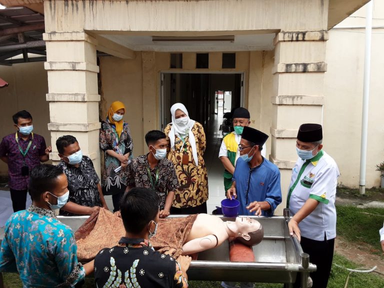 WhatsApp Image 2021-07-08 at 20.34.38