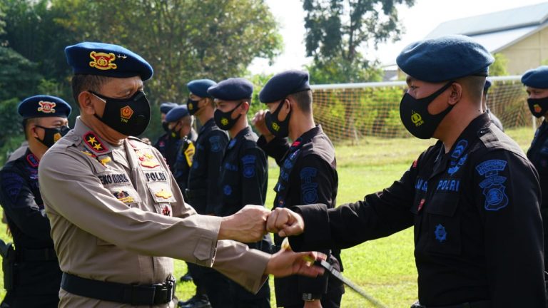 WhatsApp Image 2021-07-08 at 21.00.02(2)