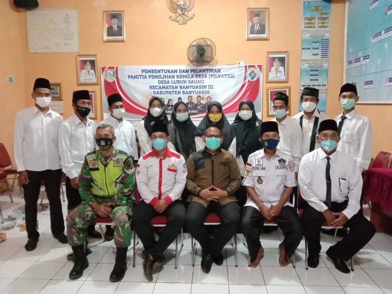 WhatsApp Image 2021-07-09 at 01.54.29