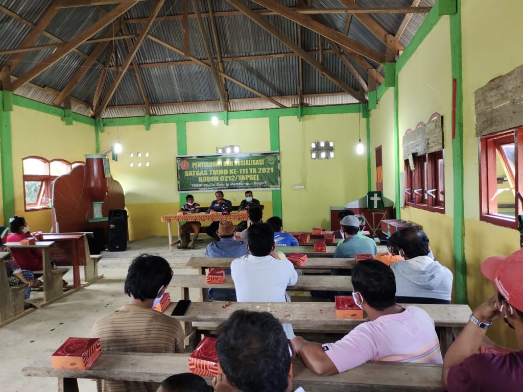 WhatsApp Image 2021-07-09 at 01.57.16