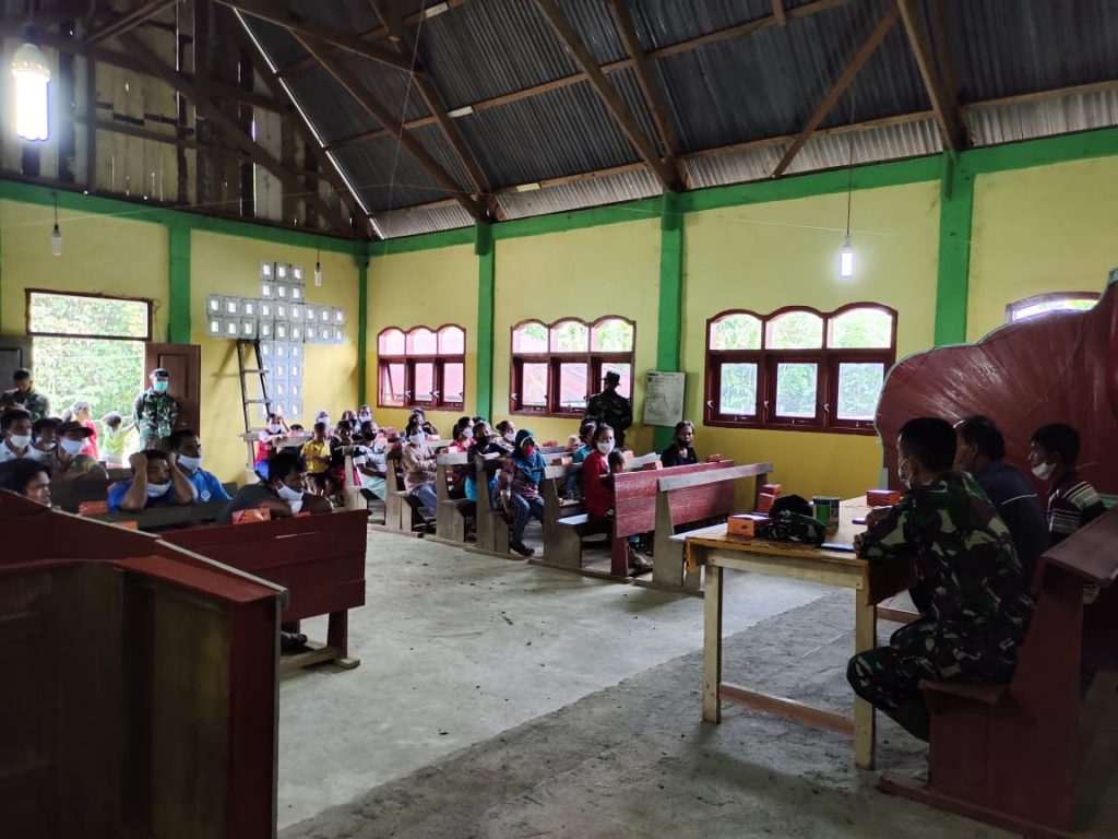 WhatsApp Image 2021-07-09 at 01.57.21