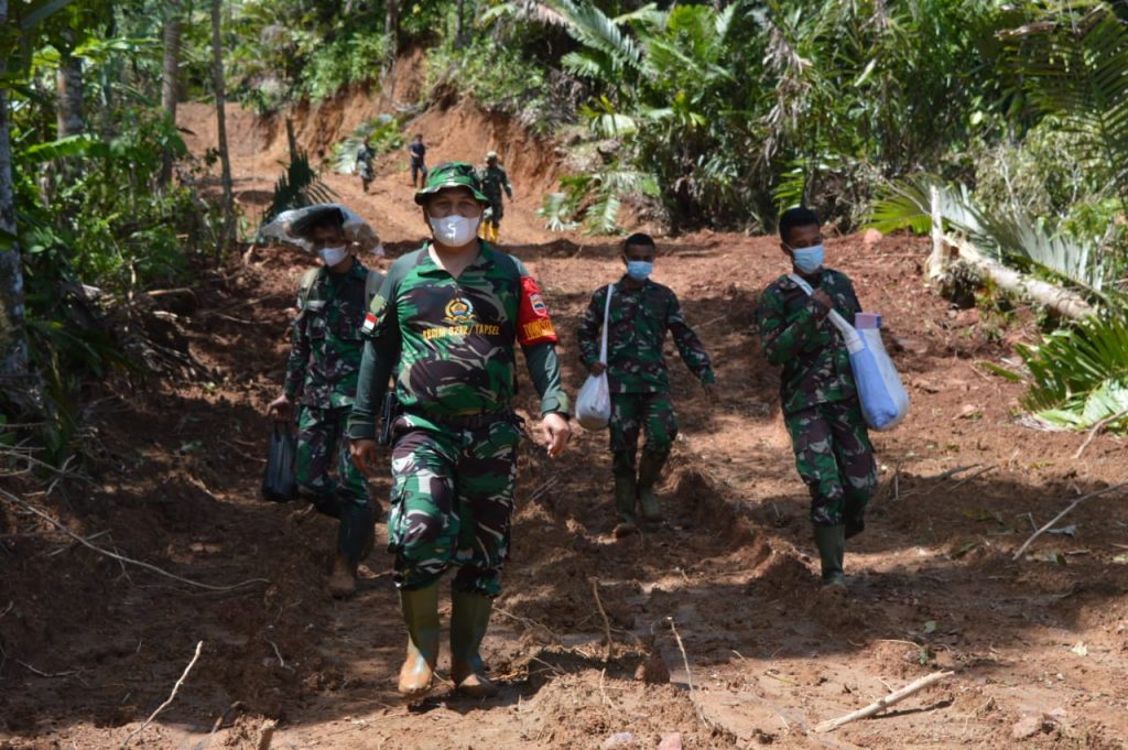 WhatsApp Image 2021-07-09 at 01.58.29