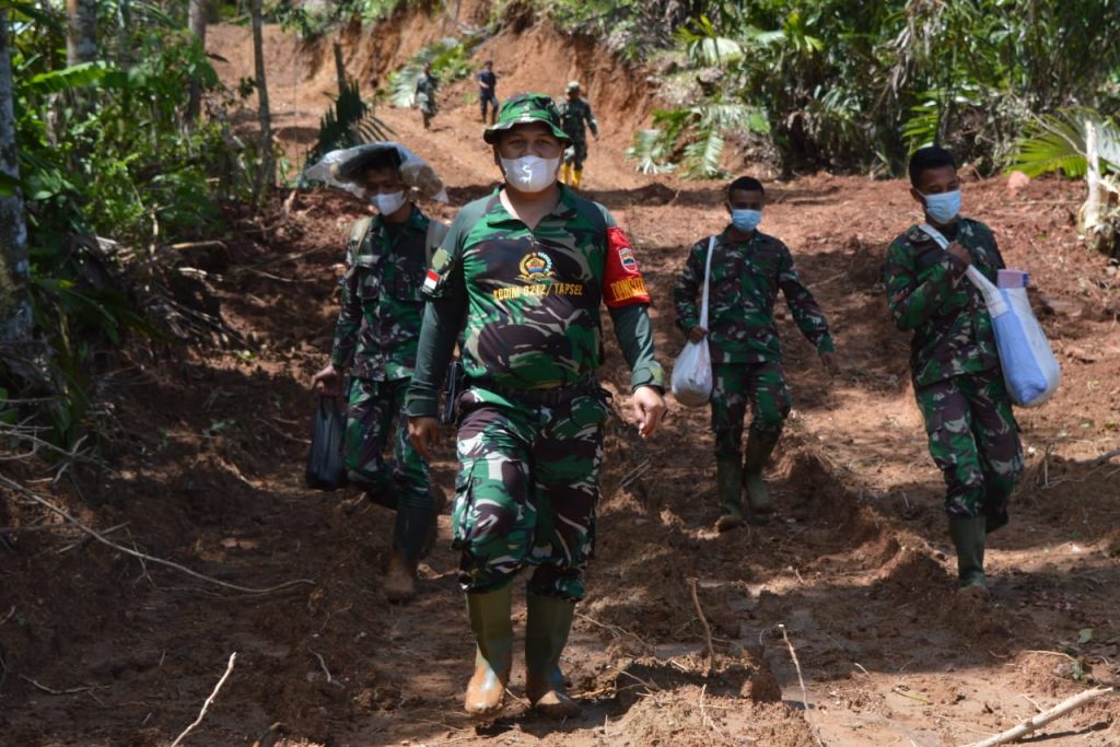 WhatsApp Image 2021-07-09 at 01.58.34