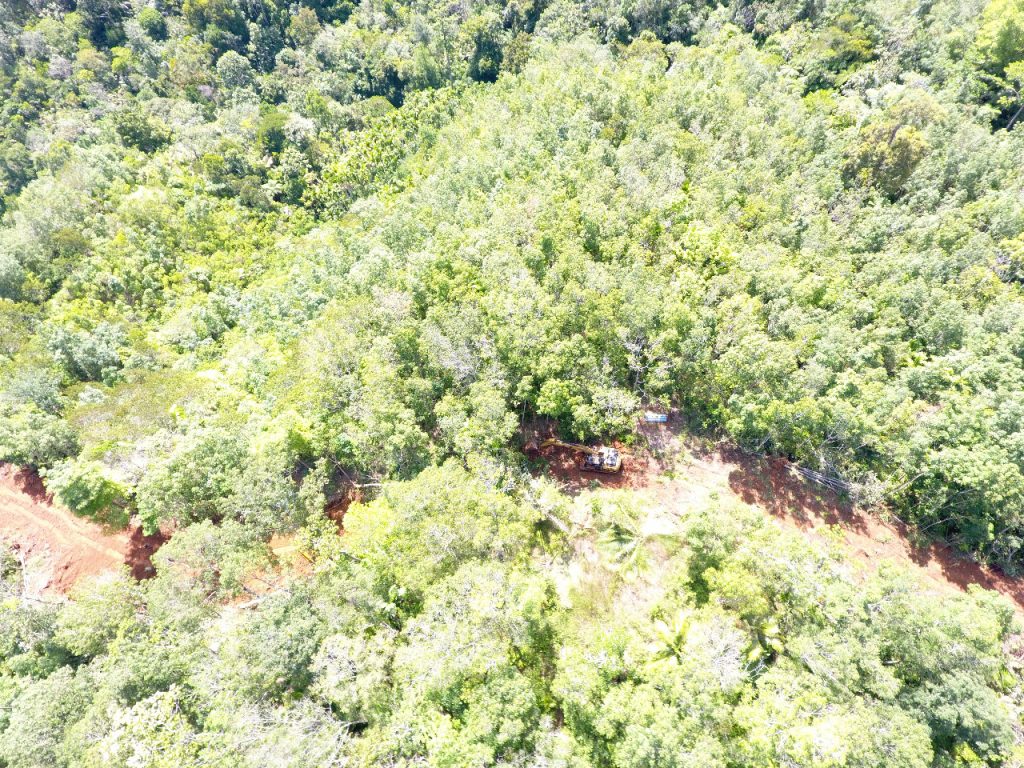 WhatsApp Image 2021-07-09 at 01.58.37