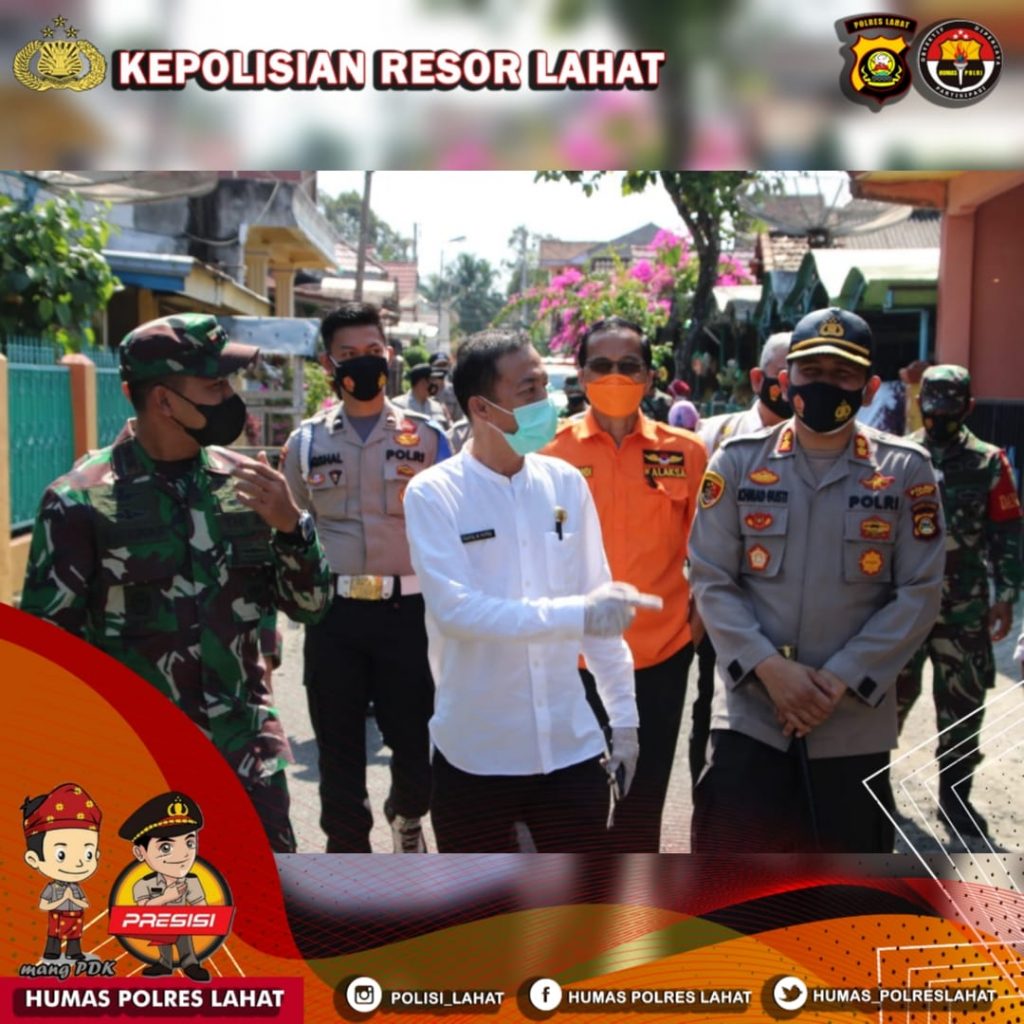 WhatsApp Image 2021-07-09 at 03.02.42(1)