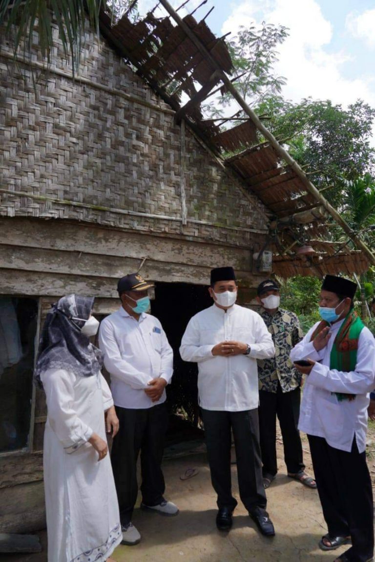 WhatsApp Image 2021-07-09 at 05.24.49