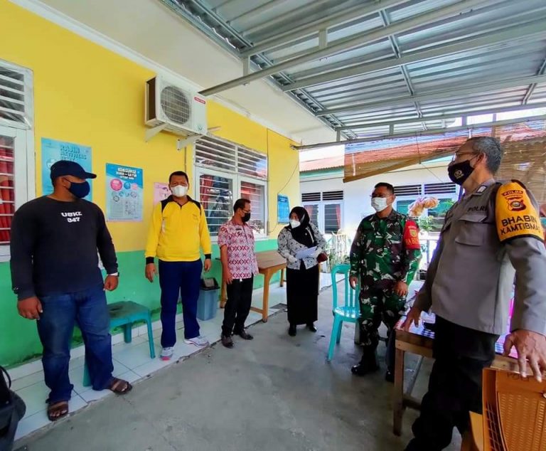 WhatsApp Image 2021-07-09 at 05.41.29