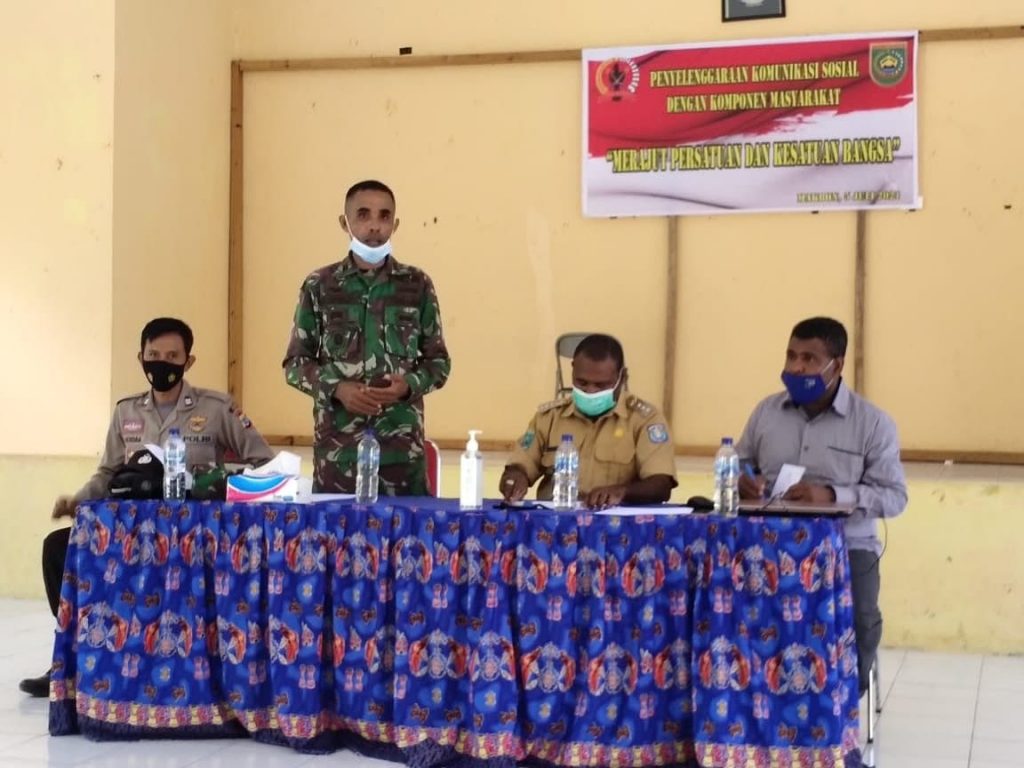 WhatsApp Image 2021-07-09 at 05.43.21