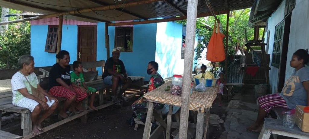 WhatsApp Image 2021-07-09 at 05.44.08