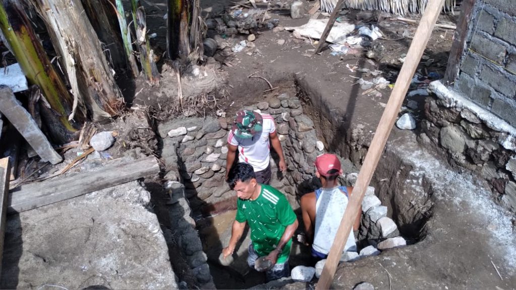 WhatsApp Image 2021-07-09 at 06.38.17