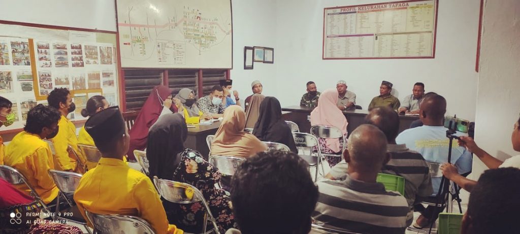 WhatsApp Image 2021-07-09 at 06.39.06