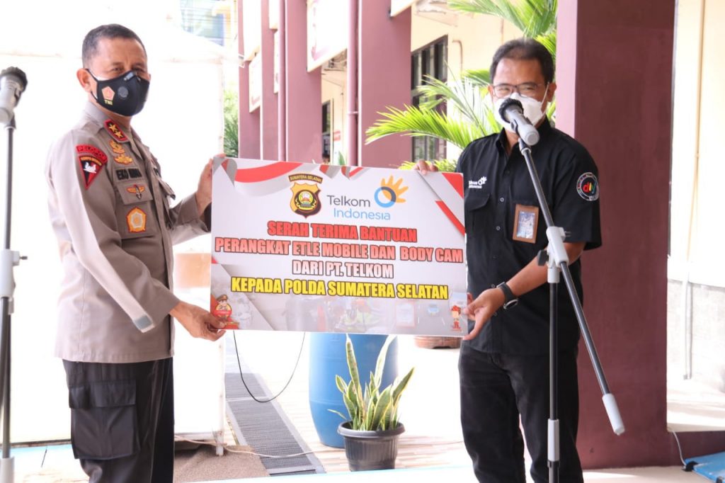 WhatsApp Image 2021-07-09 at 06.39.09(1)