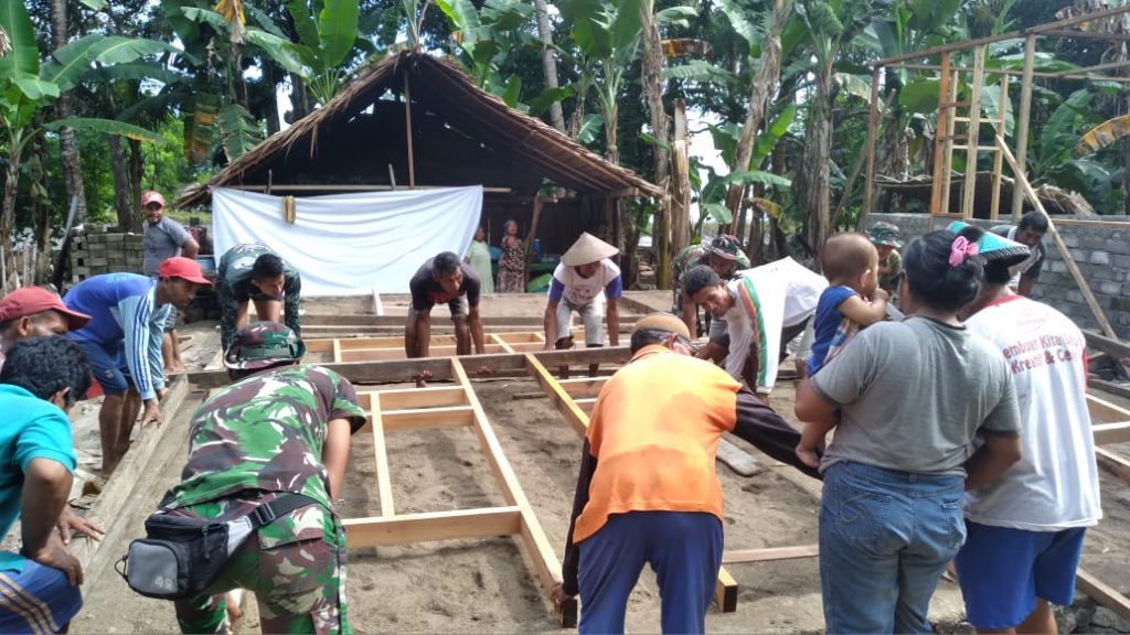 WhatsApp Image 2021-07-09 at 06.40.36