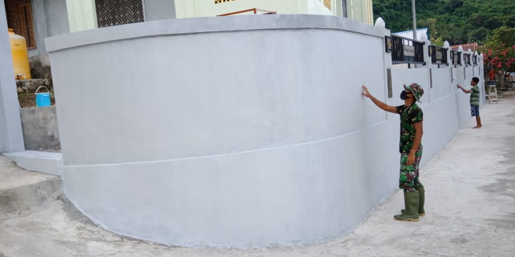 WhatsApp Image 2021-07-09 at 06.41.23