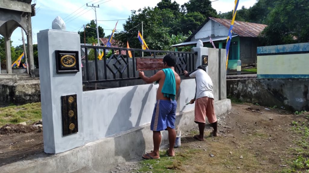 WhatsApp Image 2021-07-09 at 06.42.10