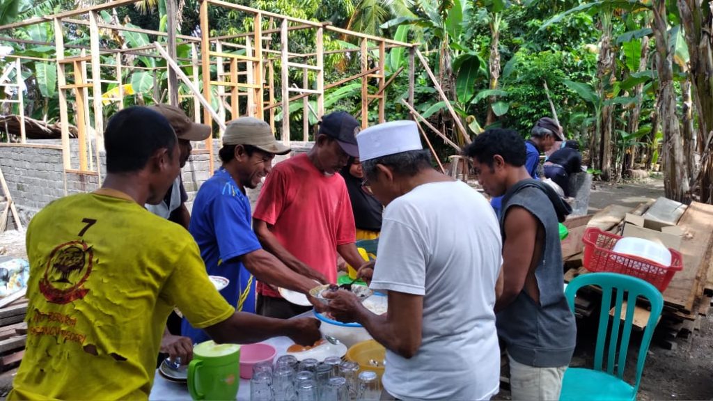 WhatsApp Image 2021-07-09 at 06.42.28 (1)