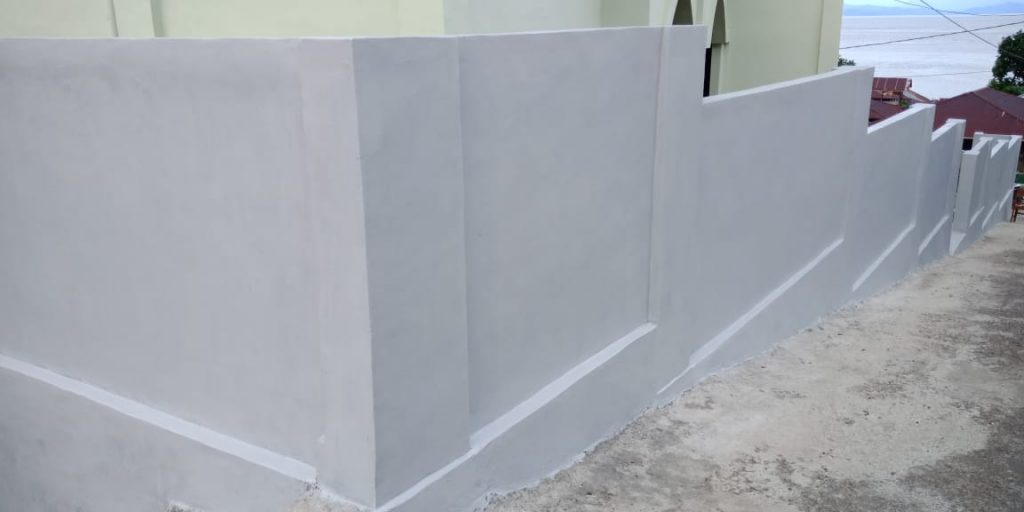 WhatsApp Image 2021-07-09 at 06.43.24