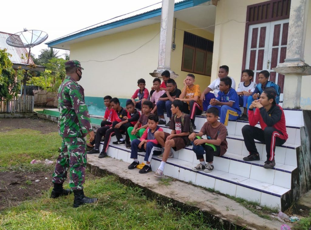 WhatsApp Image 2021-07-09 at 06.43.48