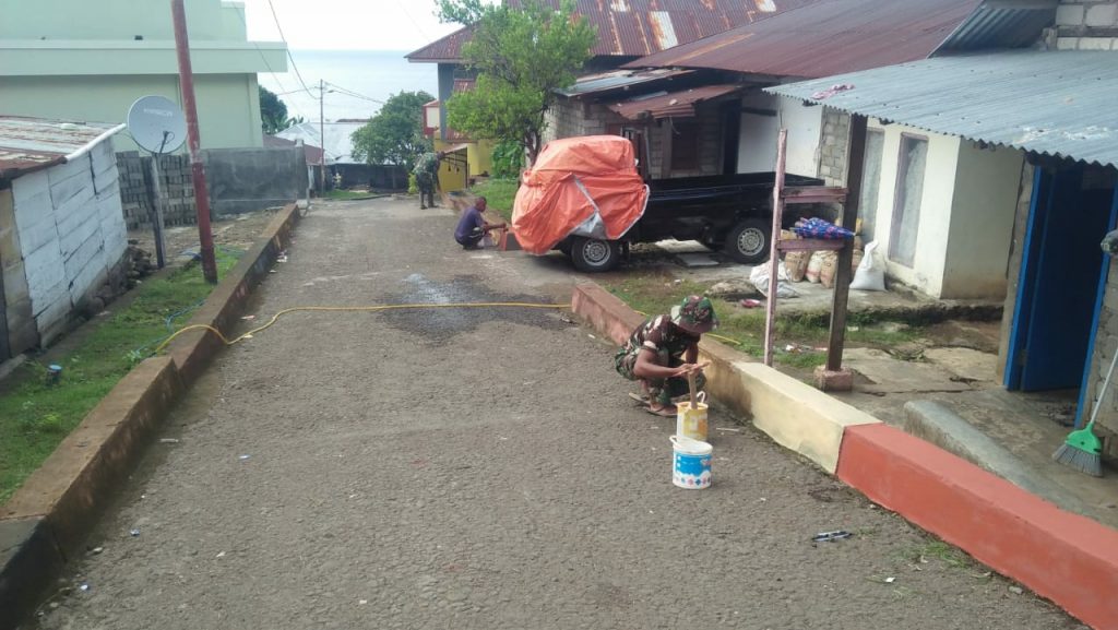 WhatsApp Image 2021-07-09 at 06.44.07