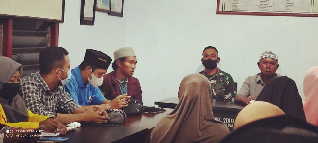 WhatsApp Image 2021-07-09 at 06.45.00