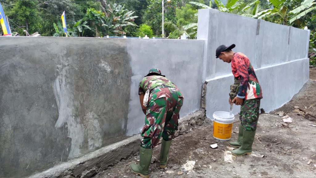 WhatsApp Image 2021-07-09 at 06.45.11