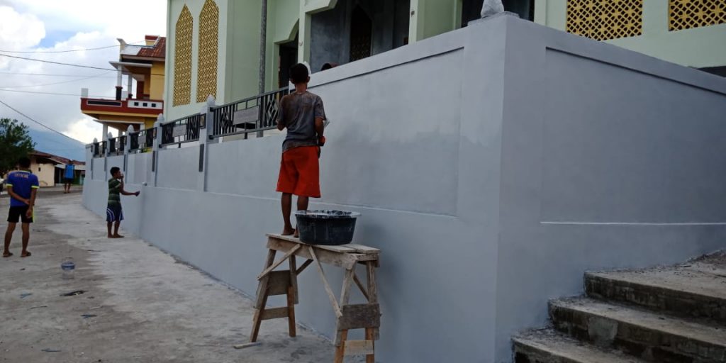 WhatsApp Image 2021-07-09 at 06.45.34 (1)