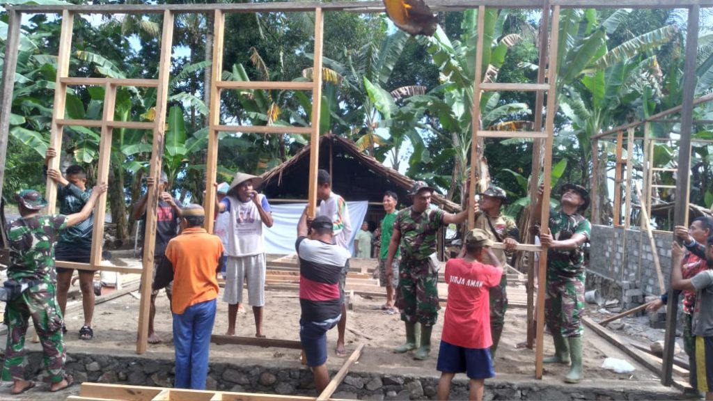 WhatsApp Image 2021-07-09 at 06.46.16