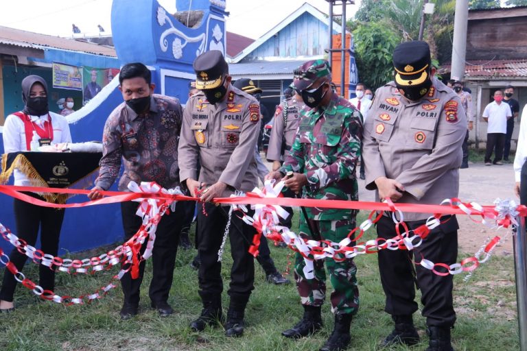 WhatsApp Image 2021-07-09 at 07.23.20