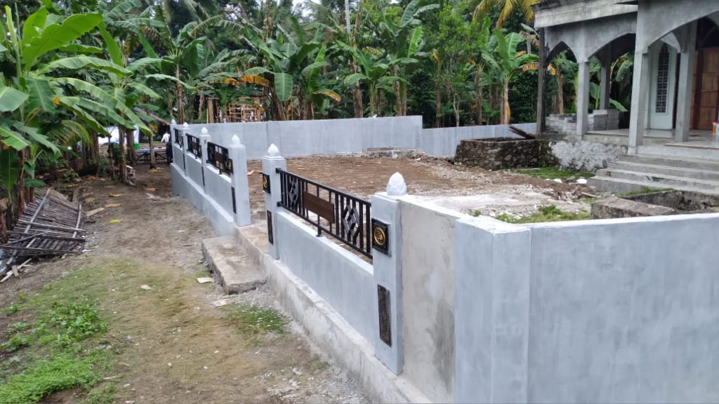 WhatsApp Image 2021-07-09 at 07.43.15