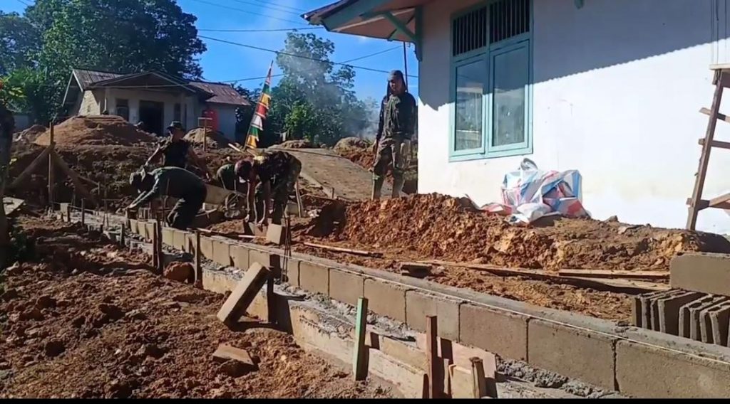 WhatsApp Image 2021-07-09 at 08.28.51