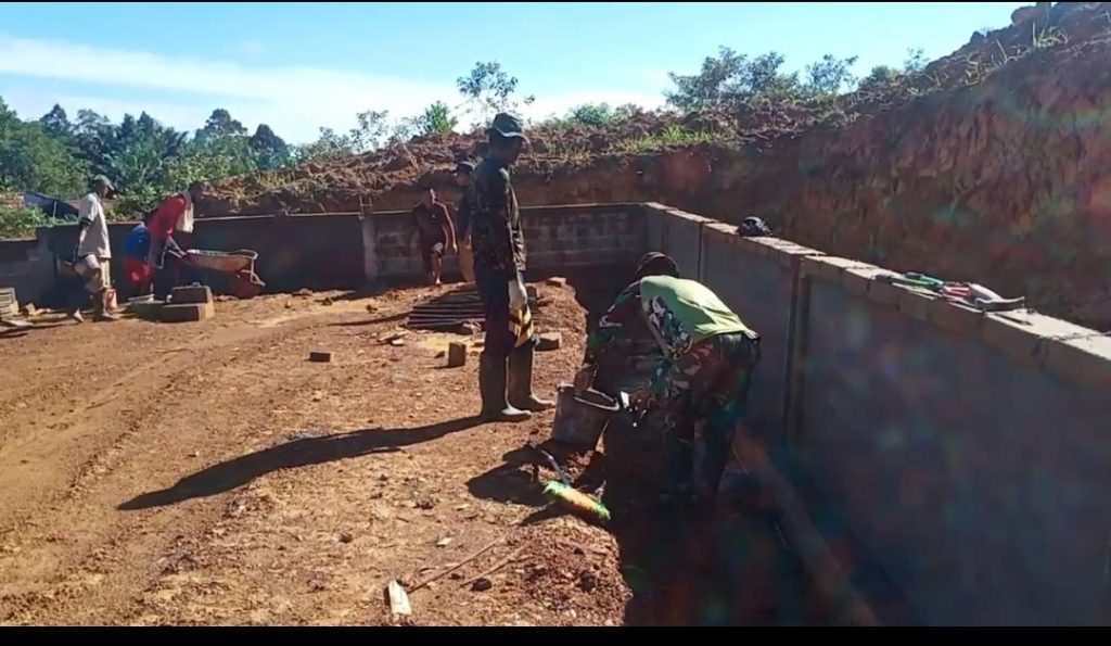 WhatsApp Image 2021-07-09 at 08.28.52