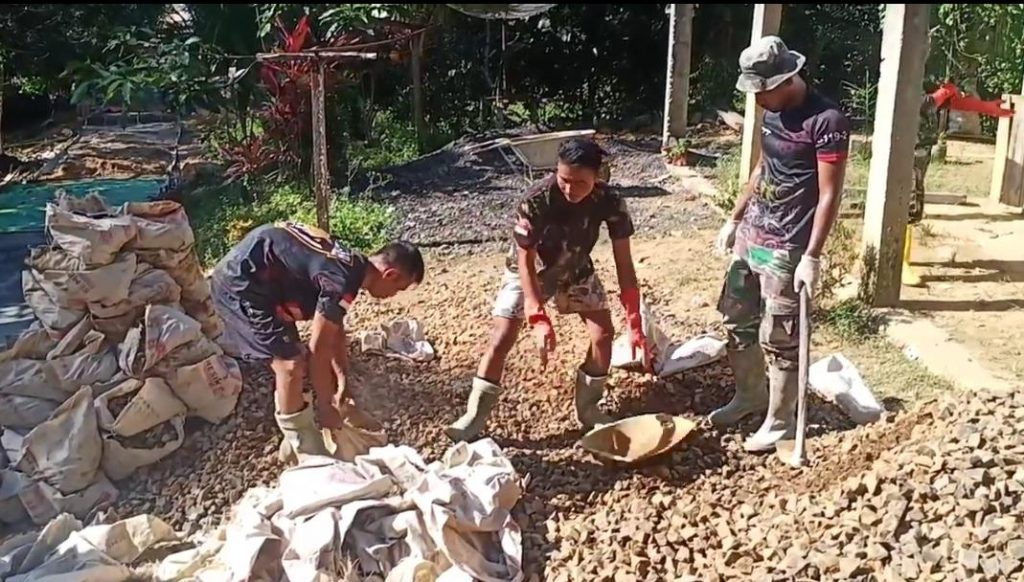 WhatsApp Image 2021-07-09 at 08.28.54