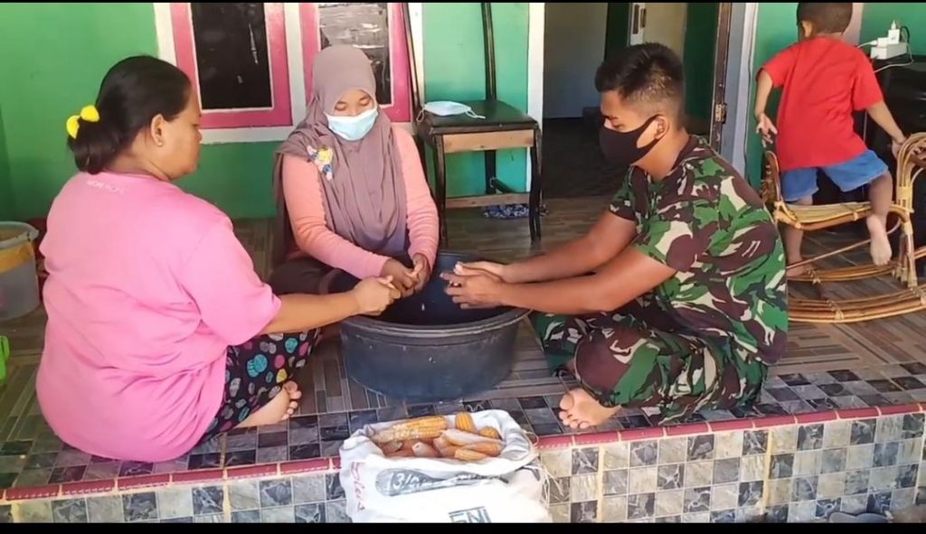 WhatsApp Image 2021-07-09 at 08.28.55