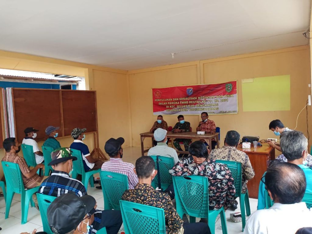 WhatsApp Image 2021-07-09 at 08.28.58