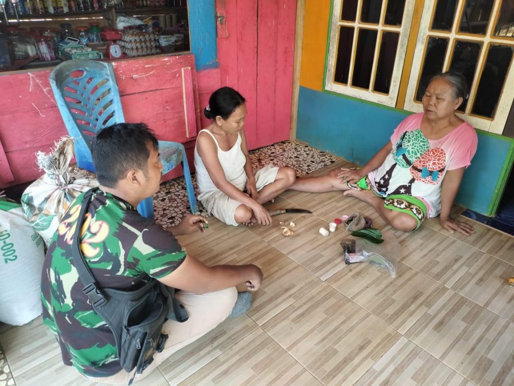 WhatsApp Image 2021-07-09 at 08.28.59