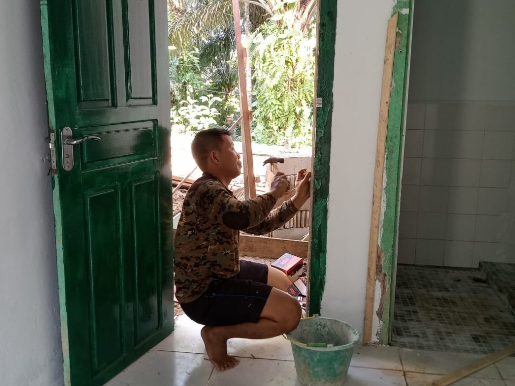 WhatsApp Image 2021-07-09 at 08.29.01