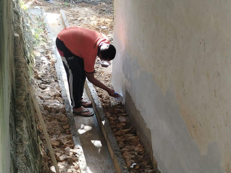 WhatsApp Image 2021-07-09 at 08.29.57