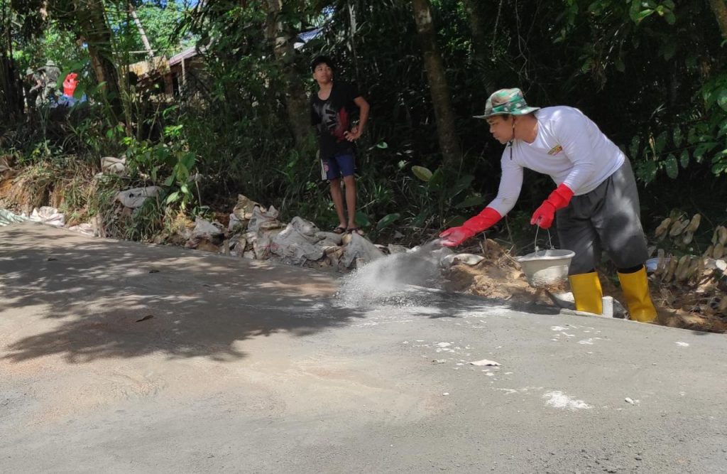 WhatsApp Image 2021-07-09 at 08.30.23