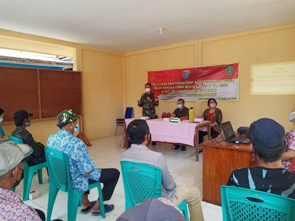 WhatsApp Image 2021-07-09 at 08.30.27