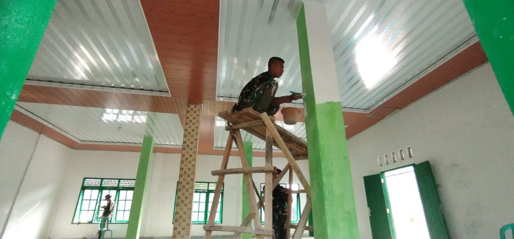 WhatsApp Image 2021-07-09 at 09.52.20