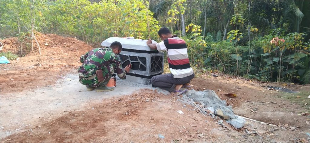 WhatsApp Image 2021-07-09 at 09.52.21