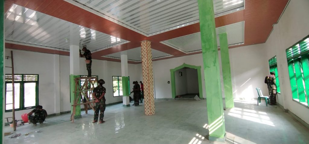 WhatsApp Image 2021-07-09 at 09.52.30