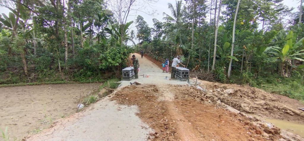 WhatsApp Image 2021-07-09 at 09.52.31