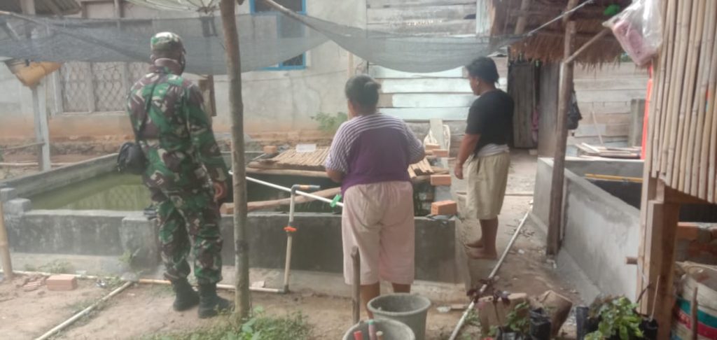 WhatsApp Image 2021-07-09 at 09.52.59