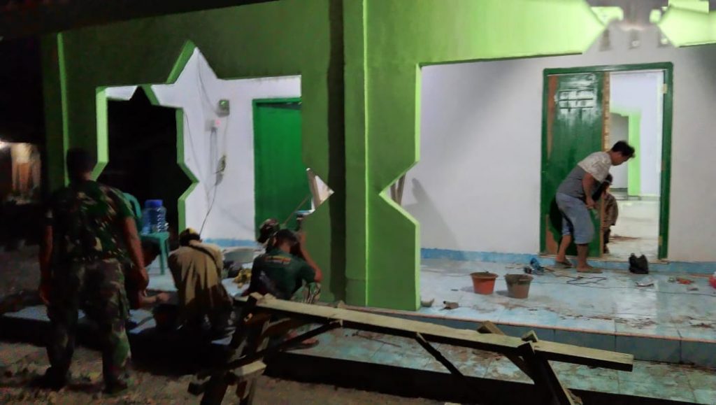 WhatsApp Image 2021-07-09 at 09.53.28