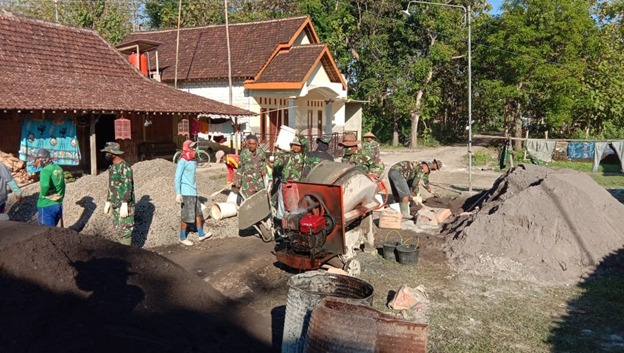WhatsApp Image 2021-07-09 at 14.06.10