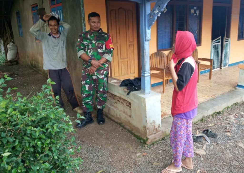 WhatsApp Image 2021-07-09 at 14.06.24