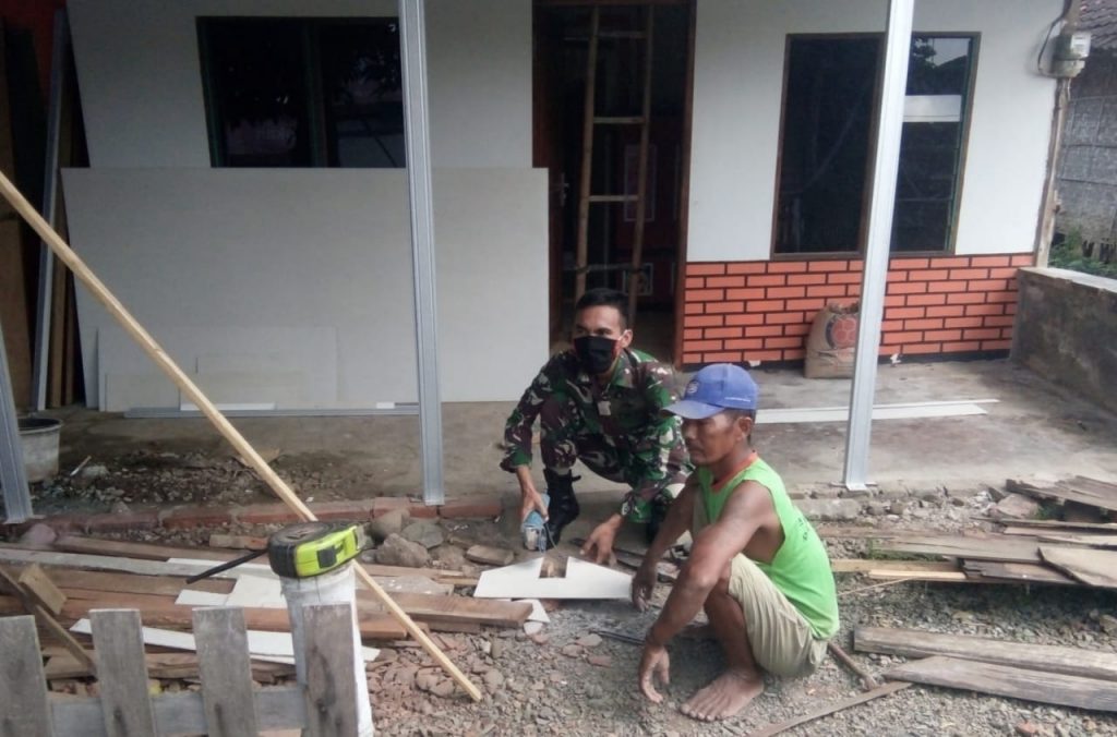 WhatsApp Image 2021-07-09 at 14.06.25