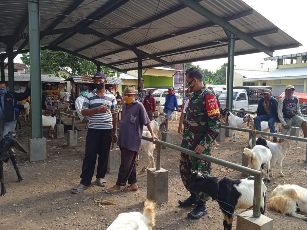 WhatsApp Image 2021-07-09 at 14.06.27